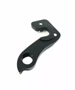 HUPcc Rear Derailleur Hanger For HUP Straatrace Road Bike