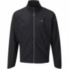 Ronhill Junior Pursuit Running Jacket (black)