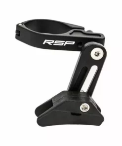 Raleigh RSP Mino 1 Chain Guide (Seat Tube Mounted)