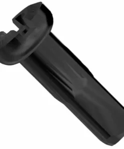 Spare Pillar Spokes For HUP Wheelsets (including Sapim Nipples)