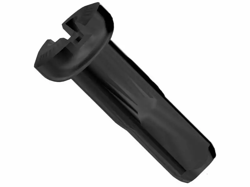 Spare Pillar Spokes For HUP Wheelsets (including Sapim Nipples)