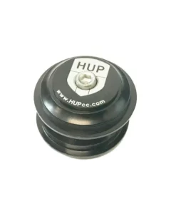 HUPcc HUP Headset For Scatto JC28/J-Race Bikes - Lightweight/low Stack