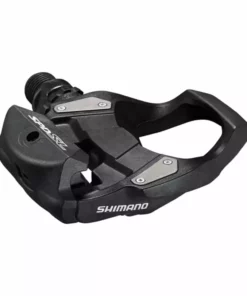 Shimano PDRS500 SPD-SL Road 3-bolt Pedals