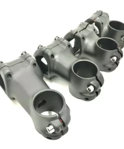 HUPcc HUP 35mm MTB Stem: Kids MTB/Cyclocross Bikes