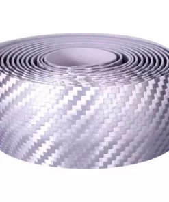 Velox Karbon Bar Tape