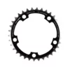 Specialities TA Zephyr Inner 5-bolt Chainrings - 110bcd