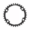 Road Specialities TA X110 Inner 4-bolt Chainrings - 110bcd Shimano