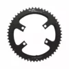 Specialities TA X110 Outer 4-bolt Chainrings - 110bcd Shimano