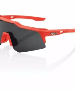 CX 100% Speedcraft XS Youth Cycling Sunglasses