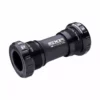 CX SRAM GXP XR Bottom Bracket 68mm/73mm English 24mm
