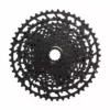 SRAM PG-1230 11-50T 12-Speed Cassette (NX Eagle) MTB