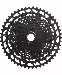 SRAM PG-1230 11-50T 12-Speed Cassette (NX Eagle) MTB