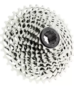 SRAM PG1130 11-36t 11-speed Cassette (Shimano Compatible)