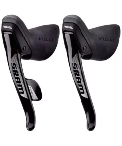 SRAM Rival 1x 11-speed Double-Tap Road Shifters