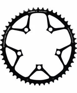 Specialities TA Syrius Inner 5-bolt Chainrings - 110bcd