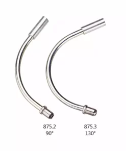 Tektro Cable Guide Pipes