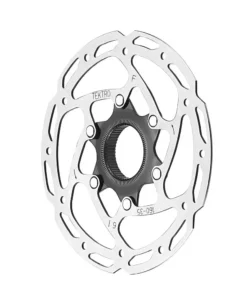 Tektro TR140-35 Centrelock 140mm Disc Rotor