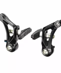 CX Tektro CR510 Cantilever Brakes