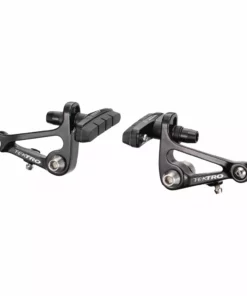 Tektro CR720 Cantilever Brakes Brands