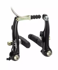 Tektro RX1 Mini V-Brakes CX