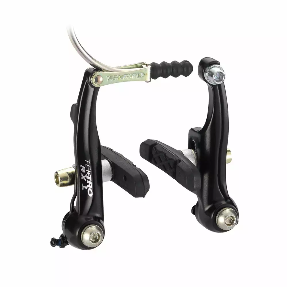Tektro RX1 Mini V-Brakes CX