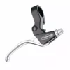 Tektro TS325AC Junior Brake Levers MTB