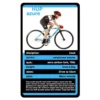 HUPbundle Self-Build Bundle - HUP Azure Track Bike