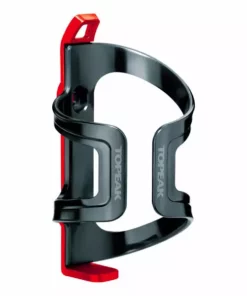 Road Topeak Dualside EX Bottle Cage