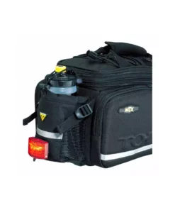 Topeak MTX Trunk Bag Gravel