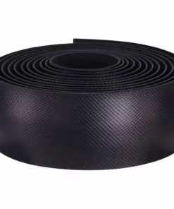Velox High Grip 1.5 Bar Tape CX