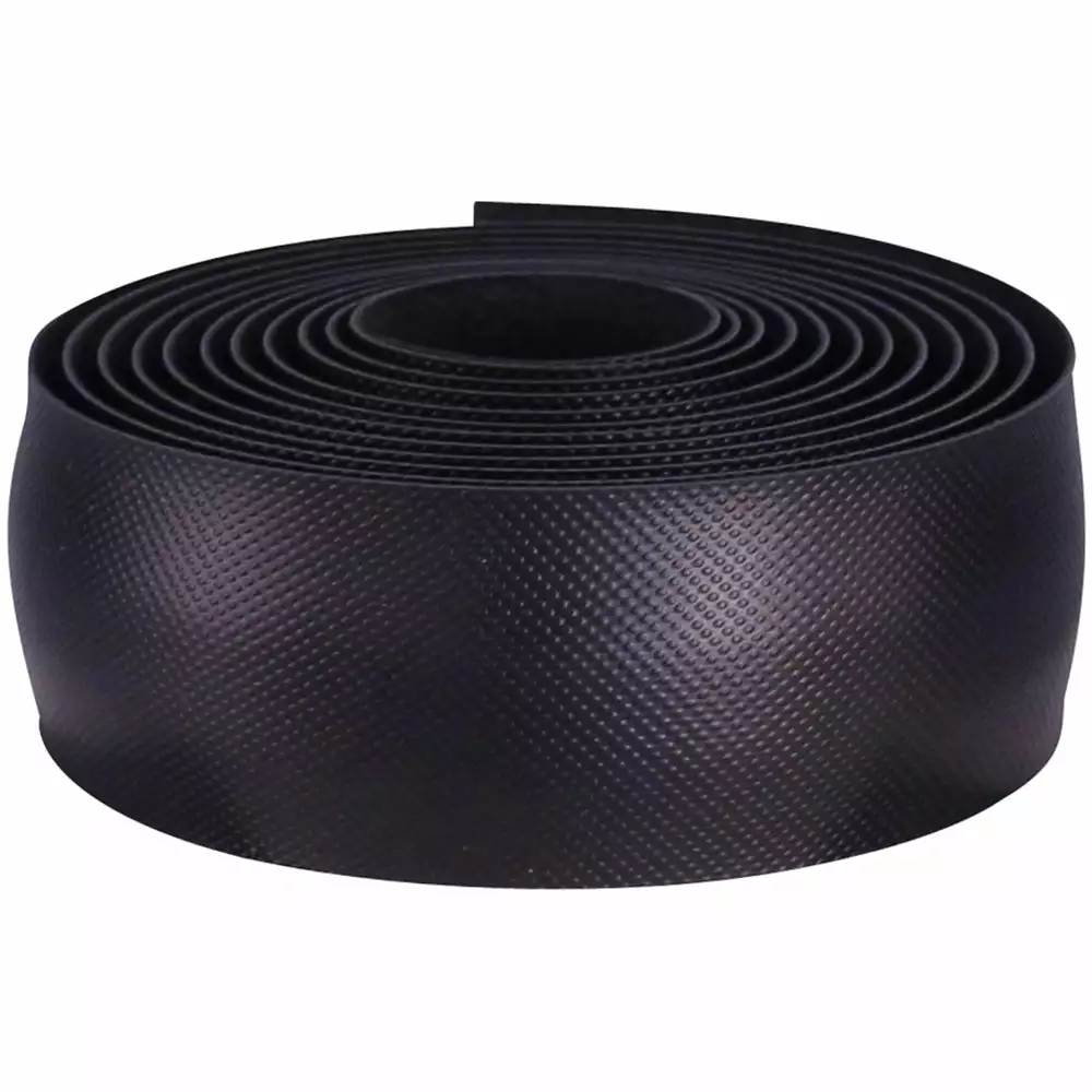 Velox High Grip 1.5 Bar Tape CX
