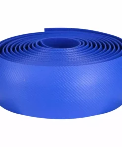 Velox High Grip 1.5 Bar Tape CX