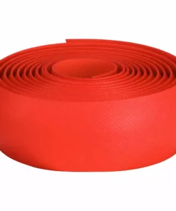 Velox High Grip 1.5 Bar Tape CX