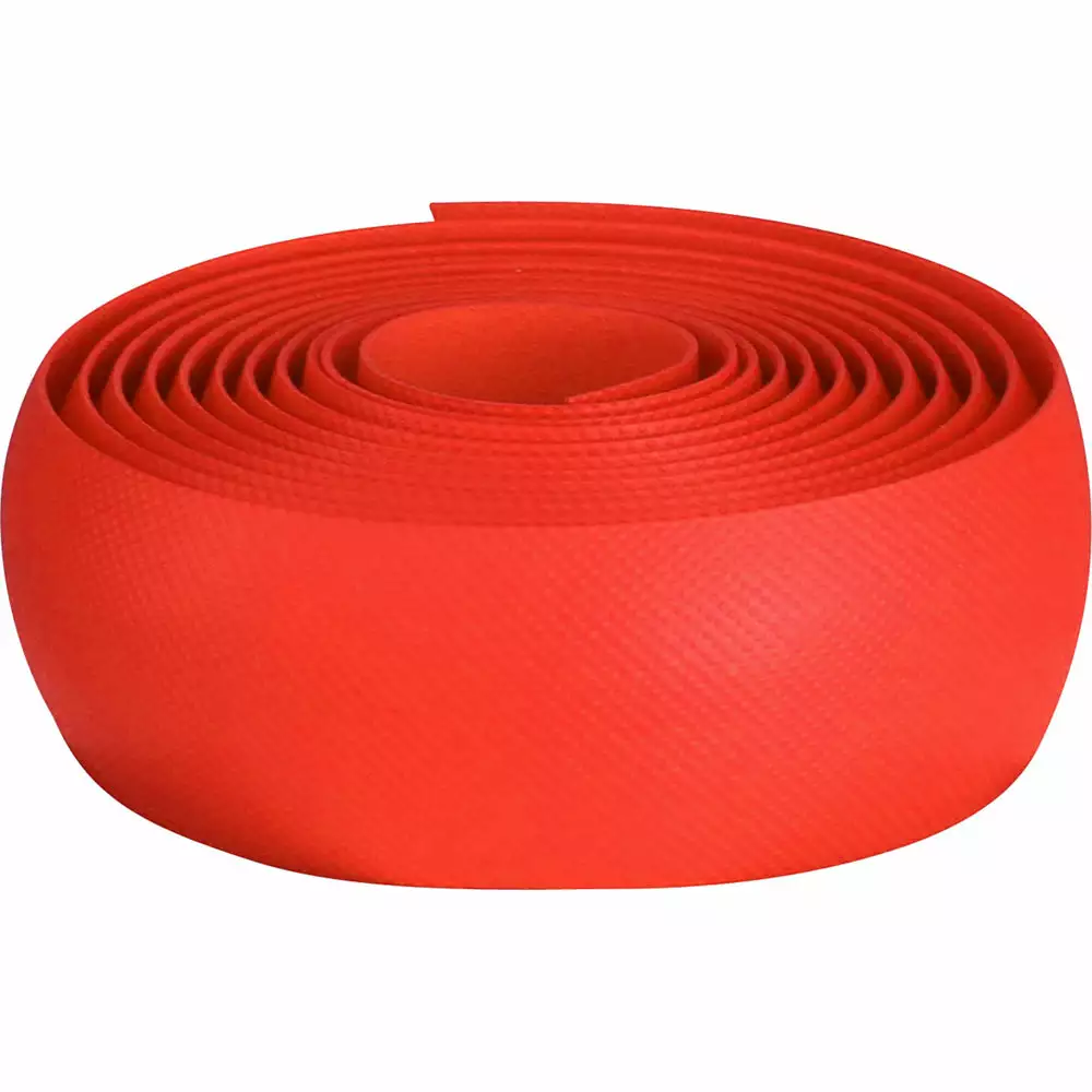 Velox High Grip 1.5 Bar Tape CX