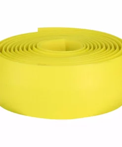 Velox High Grip 1.5 Bar Tape CX