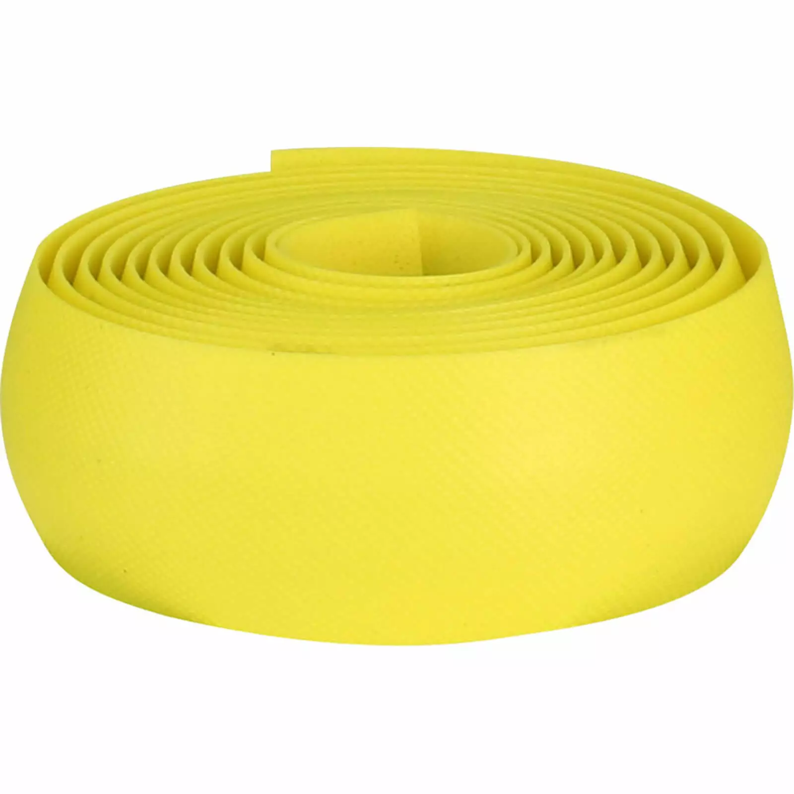 Velox High Grip 1.5 Bar Tape CX