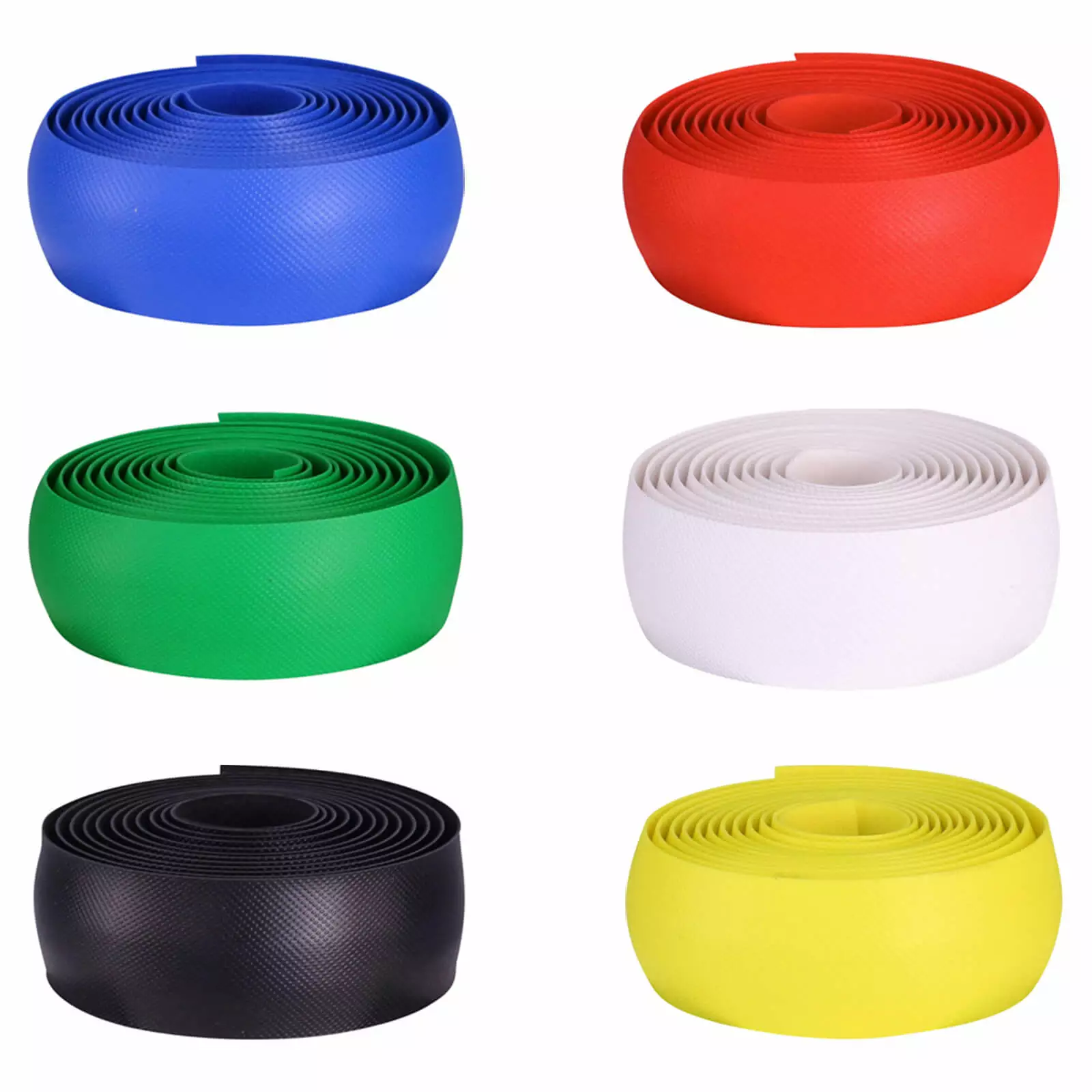 Velox High Grip 1.5 Bar Tape CX