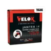 Velox Jantex 14 Hi-Temp Tub Tape For Carbon Rims Track