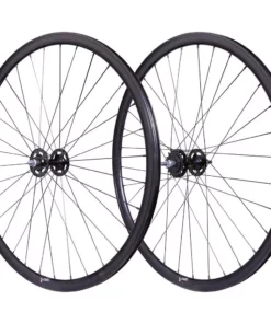 Velox Mach1 430 Track Wheelset