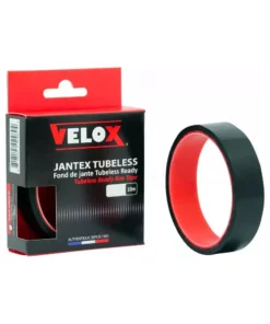 Wheels Velox Tubeless Rim Tape
