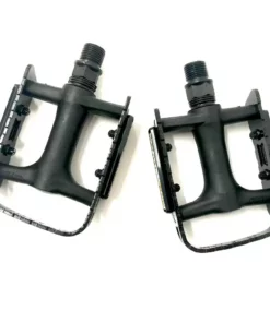 Wellgo R199 Lightweight Kids Pedals Triathlon