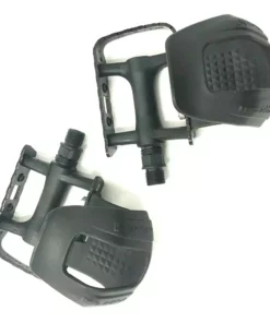 Wellgo R199 Lightweight Kids Pedals Triathlon