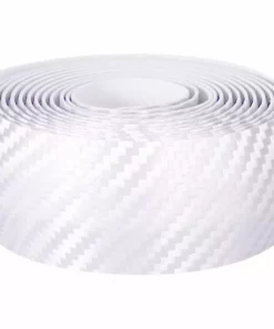 Velox Karbon Bar Tape
