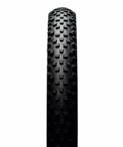 Wolfpack Cross MTB 27.5"/29" Tyres