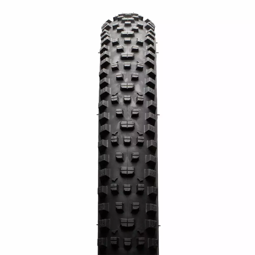 Wolfpack Trail MTB 27.5"/29" Tyres