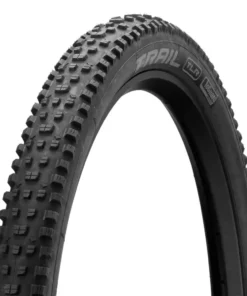Wolfpack Trail MTB 27.5"/29" Tyres