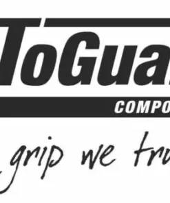 Wolfpack Trail MTB 27.5