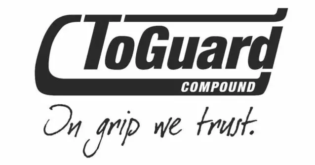 Wolfpack Trail MTB 27.5"/29" Tyres