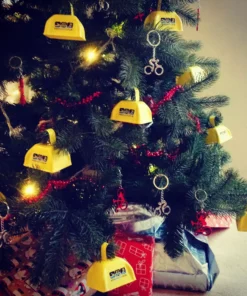 Kidsracing Accessories Cyclocross Kids Racing Cowbells