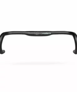 Pro Discover Compact Gravel Adventure Handlebars 40cm And Up With 12° Flare